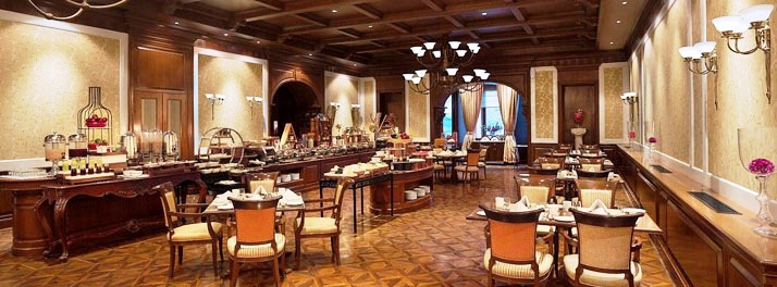 375/WelcomHotel The Savoy - Mussoorie 07.jpg